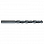 Сверло для металла 10,2х87х133мм HSS-R 1/10