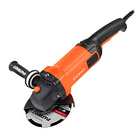 УШМ 150-1,7 Expert AG 150 Patriot 110301155