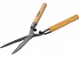 Кусторез деревянные ручки GRINDA WH500 40252_z01