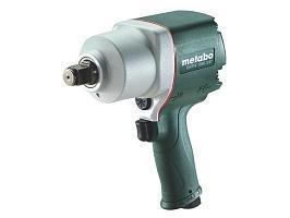 Гайковерт пневматический Metabo DSSW 1690 (DSSW 1690-3/4") 601550000