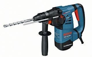 Перфоратор BOSCH GBH 3-28 DRE (0.611.23A.000)