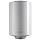 Водонагреватель Ariston ABS PRO ECO PW 80 V 3700317