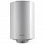 Водонагреватель Ariston ABS PRO ECO PW 80 V 3700317