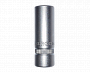 Головка свечная BERGER 1/2" 16 мм BG-16SPS