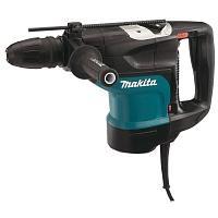 Перфоратор Makita HR4501C