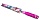 Совок-корнеизвлекатель IRNATASS LS9421H/212