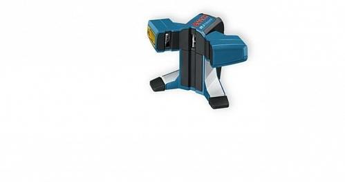 Нивелир лазерный GTL 3 Professional для плитки BOSCH 0 601 015 200 Нивелир лазерный GTL 3 Professional для плитки BOSCH 0 601 015 200
