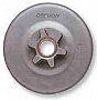 Барабан-звездочка (3/8") Oregon 28001