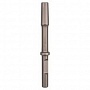 Хвостовик 1 1/8" для трамбовки BOSCH 1 618 609 006