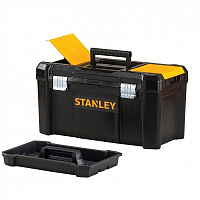 Ящик для электроинструмента STANLEY 19" STST1-75521