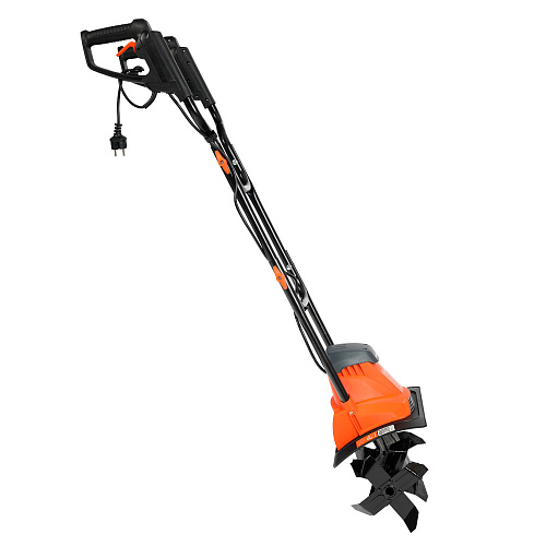 Культиватор электрический PATRIOT ELEKTRA 1000 460302116