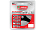 Диск 3T Unisaw 255 мм Professional Quality SPRO-05103
