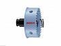 Коронка для металла 19мм BOSCH 2.608.584.615