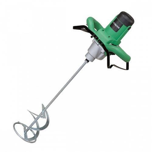 Миксер Hitachi UM16VST (93610970) Миксер Hitachi UM16VST (93610970)