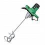 Миксер Hitachi UM16VST (93610970)