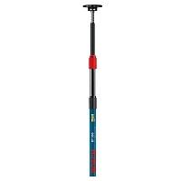 Штанга телескопическая BT350 BOSCH 0 601 015 B00