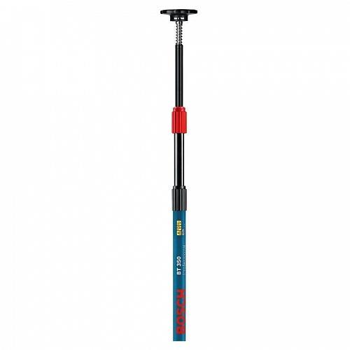 Штанга телескопическая BT350 BOSCH 0 601 015 B00 Штанга телескопическая BT350 BOSCH 0 601 015 B00