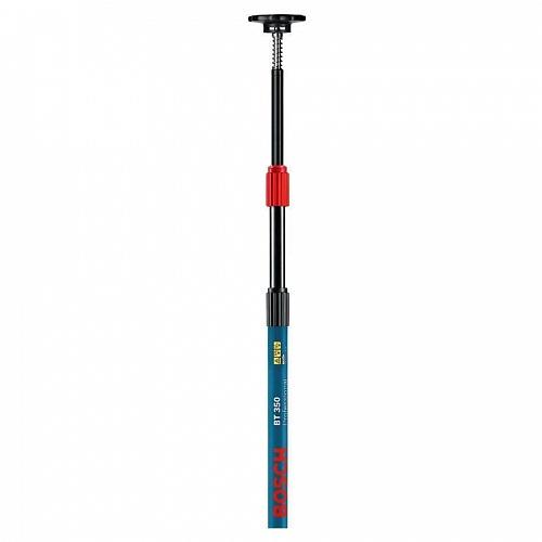 Штанга телескопическая BT350 BOSCH 0 601 015 B00