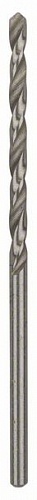 Сверло для металла (2,7 x 33 HSS-G) BOSCH 2.608.585.479 Сверло для металла (2,7 x 33 HSS-G) BOSCH 2.608.585.479