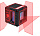 Нивелир лазерный ADA CUBE 3D Basic Edition А00382 Нивелир лазерный ADA CUBE 3D Basic Edition А00382