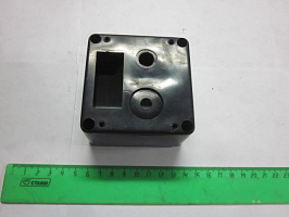 Крышка К-10 Крышка К-10