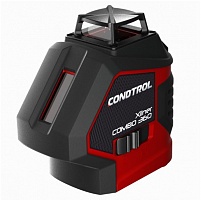 Нивелир лазерный Condtrol XLiner Combo 360 1-2-119