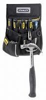Сумка поясная Basic Stanley Tool Pouch STANLEY 1-96-181