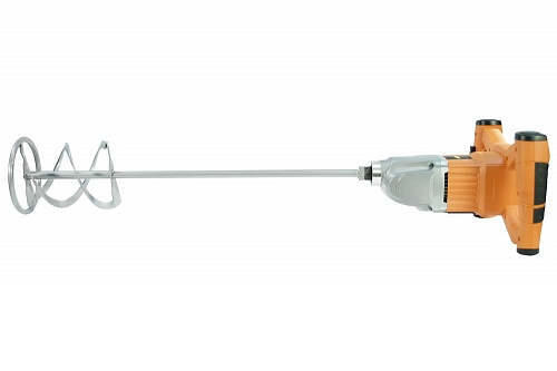 Миксер Энкор МЭ-2 1400ЭМ (50104) Миксер Энкор МЭ-2 1400ЭМ (50104)