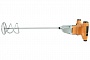 Миксер Энкор МЭ-2 1400ЭМ (50104)