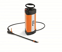 Опрыскиватель STIHL SG 31 4255-019-4930