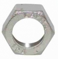 Гайка NUT 1/2 Lavita Гайка NUT 1/2 Lavita