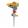 Дождеватель импульсный HOZELOCK Plus 2550 3600