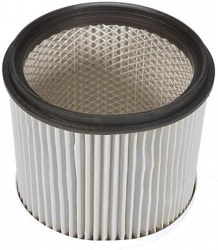 Фильтр складчатый для VC 1430MS SPARKY 181857 Фильтр складчатый для VC 1430MS SPARKY 181857