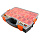 Органайзер Blocker Boombox 18"/46 см съемные ячейки BR3772СРСВЦОР