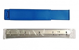 Нож 270 мм для МП2500 и СДМ2500 (2шт) Мастер 03.12.003