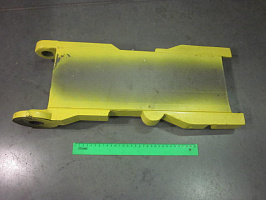 Стол шлифовальной ленты К-52 Стол шлифовальной ленты К-52