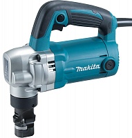 Ножницы электрические вырубные Makita JN 3201 J 