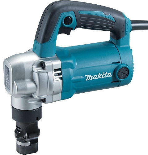 Ножницы электрические вырубные Makita JN 3201 J Ножницы электрические вырубные Makita JN 3201 J