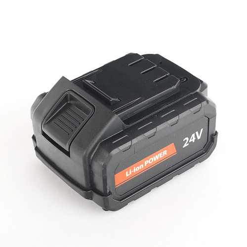 Шуруповерт аккумуляторный PATRIOT THE ONE BR 241Li 180201416 Шуруповерт аккумуляторный PATRIOT THE ONE BR 241Li 180201416