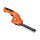 Кусторез аккумуляторный Patriot PT CSH 360 250203600