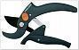 Секатор контактный рычажный Fiskars 111330