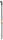 Сучкорез универсальный (1580мм) Fiskars 115360