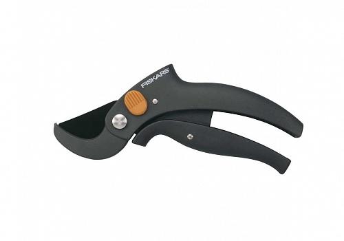 Секатор контактный рычажный Fiskars 111330