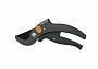 Секатор контактный рычажный Fiskars 111330